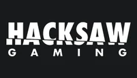 Hacksaw Gaming